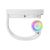 Arctic Liquid Freezer III Pro 240 A-RGB White, image _ab__is.image_number.default