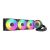Arctic Liquid Freezer III Pro 360 A-RGB Black, image 