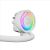 Arctic Liquid Freezer III Pro 360 A-RGB White, image _ab__is.image_number.default
