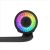 Arctic Liquid Freezer III Pro 280 A-RGB Black, image , 5 image