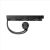 Arctic Liquid Freezer III Pro 420 Black, image _ab__is.image_number.default