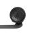 Arctic Liquid Freezer III Pro 420 Black, image _ab__is.image_number.default