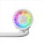 Arctic Liquid Freezer III Pro 420 A-RGB White, image , 5 image