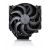 Noctua CPU Cooler NH-D15 G2 CHROMAX.BLACK, image , 2 image