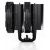 Noctua CPU Cooler NH-D15 G2 CHROMAX.BLACK, image , 3 image