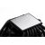 Noctua CPU Cooler NH-D15 G2 CHROMAX.BLACK, image , 4 image