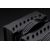 Noctua CPU Cooler NH-D15 G2 CHROMAX.BLACK, image , 5 image