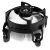 Arctic CPU Cooler Alpine 17 - Intel LGA1700 - ACALP00040A, image _ab__is.image_number.default