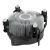 Arctic CPU Cooler Alpine 17 - Intel LGA1700 - ACALP00040A, image _ab__is.image_number.default