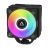 Arctic Freezer 36 A-RGB Black - LGA1851/LGA1700/AM5, image 