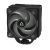 Arctic Freezer 36 A-RGB Black - LGA1851/LGA1700/AM5, image , 2 image