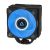 Arctic Freezer 36 A-RGB Black - LGA1851/LGA1700/AM5, image , 3 image