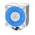 Arctic Freezer 36 A-RGB White - LGA1851/LGA1700/AM5, image _ab__is.image_number.default
