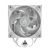 Arctic Freezer 36 A-RGB White - LGA1851/LGA1700/AM5, image _ab__is.image_number.default