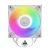 Arctic Freezer 36 A-RGB White - LGA1851/LGA1700/AM5, image _ab__is.image_number.default