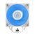 Arctic Freezer 36 A-RGB White - LGA1851/LGA1700/AM5, image _ab__is.image_number.default