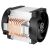 Arctic CPU Cooler - Freezer 4U-M, image _ab__is.image_number.default