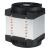 Arctic CPU Cooler - Freezer 4U-M, image _ab__is.image_number.default