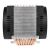 Arctic CPU Cooler - Freezer 4U-M, image _ab__is.image_number.default