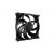 be quiet! Fan 140mm - SILENT WINGS 4 140mm PWM, image 