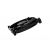 be quiet! Fan 140mm - SILENT WINGS 4 140mm PWM, image , 2 image