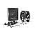 be quiet! Fan 140mm - SILENT WINGS 4 140mm PWM, image , 4 image