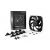 be quiet! Fan 140mm - SILENT WINGS 4 140mm PWM high-speed, image _ab__is.image_number.default