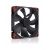 Noctua Fan 140mm NF-A14 IPPC-2000-IP67-PWM, image 