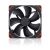 Noctua Fan 140mm NF-A14 IPPC-2000-IP67-PWM, image , 2 image
