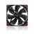 Noctua Fan 140mm NF-A14 IPPC-2000-IP67-PWM, image , 4 image