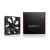Noctua Fan 140mm NF-A14 IPPC-2000-IP67-PWM, image , 5 image