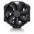 Noctua CPU Cooler NH-D15 chromax.black, image _ab__is.image_number.default