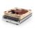 Noctua CPU Cooler NH-L9a-AM5, image 