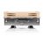 Noctua CPU Cooler NH-L9a-AM5, image _ab__is.image_number.default