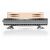 Noctua CPU Cooler NH-L9a-AM5, image _ab__is.image_number.default