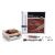 Noctua CPU Cooler NH-L9a-AM5, image _ab__is.image_number.default