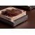 Noctua CPU Cooler NH-L9a-AM5, image _ab__is.image_number.default
