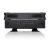 Noctua CPU Cooler NH-L9a-AM5 CHROMAX.BLACK, image , 2 image