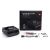 Noctua CPU Cooler NH-L9a-AM5 CHROMAX.BLACK, image , 4 image