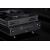 Noctua CPU Cooler NH-L9a-AM5 CHROMAX.BLACK, image , 5 image