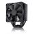 Noctua CPU Cooler NH-U12S chromax.black, image 
