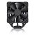 Noctua CPU Cooler NH-U12S chromax.black, image , 2 image