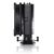 Noctua CPU Cooler NH-U12S chromax.black, image , 3 image