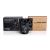 Noctua CPU Cooler NH-U12S chromax.black, image , 4 image