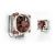 Noctua CPU Cooler NH-U9S - LGA1700/2066/1200/AMD, image _ab__is.image_number.default