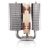 Noctua CPU Cooler NH-D12L, image _ab__is.image_number.default