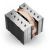 Noctua CPU Cooler NH-D12L, image _ab__is.image_number.default