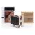 Noctua CPU Cooler NH-D12L, image _ab__is.image_number.default