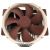 Noctua CPU Cooler NH-D15 LGA1700/1200/2066/AM4, image , 2 image