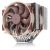 Noctua CPU Cooler NH-D15 G2, image 